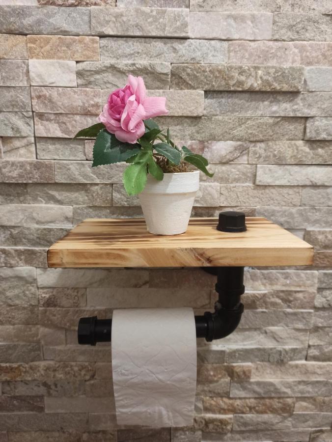 Aromas De Corain Villa Onís Екстериор снимка