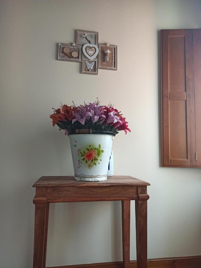 Aromas De Corain Villa Onís Екстериор снимка